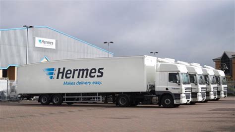 aberdeen hermes|hermes local depot locations.